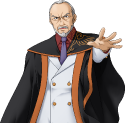 6042