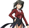6060