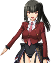 6065