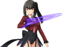 6067