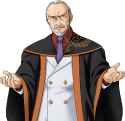 6081