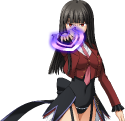 6105