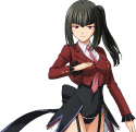 6607