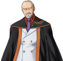 6123