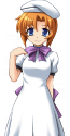 6126