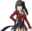 6127