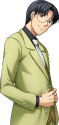6139