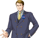 6176