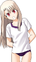 6308