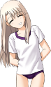 8370