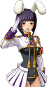 6402