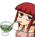 6418