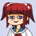 6426
