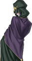 6516