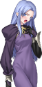 6532
