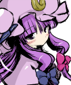 38451