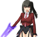 6612