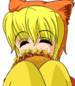 6624