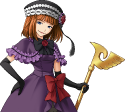 6630