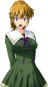 6631