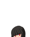 6640