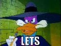 6694