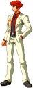 6695