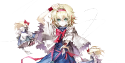 6704