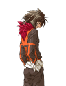 6724