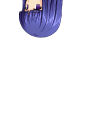 6727