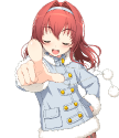6759