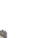 6818