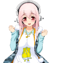 12735