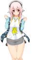 9212