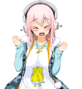 6846