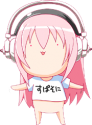 15314