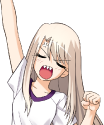 14346