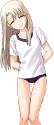 46990