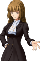 14821