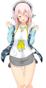 6976