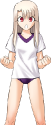 8079
