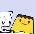 9521
