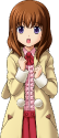 7011
