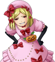 7044