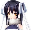 7063