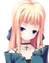 7948