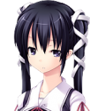 7518