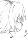 18802