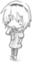 9915