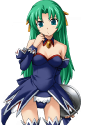 7174